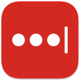 icon LastPass