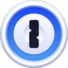 icon 1Password